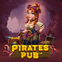 Cướp Biển Pub thumbnail