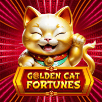 Vận May Mèo Vàng thumbnail