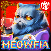 Băng Đảng Mèo thumbnail