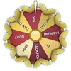 Vòng Quay May Mắn icon