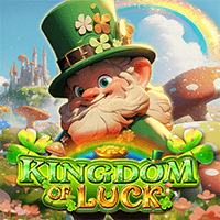 Đất Nước Vận May thumbnail