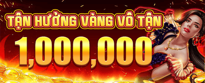 Đăng Ký Ngay Nhận Thưởng