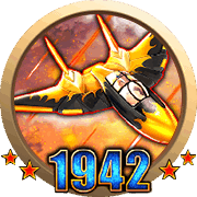 KA Không Chiến 1942 thumbnail