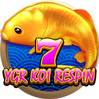 YGR Chép Vượt Vũ Môn 7 thumbnail