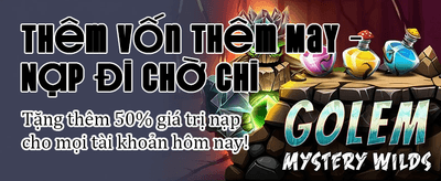 Khám phá Vina88 Đỉnh Cao