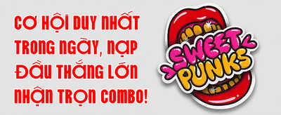 Giới Thiệu Bạn Bè - Nhận Thưởng Lớn promotion banner