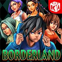 Biên giới thumbnail