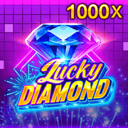 Siêu kim cương thumbnail