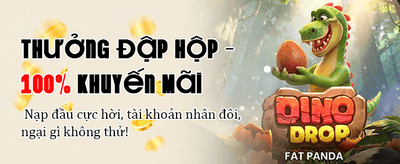 Nhận Ưu Đãi Khủng Hôm Nay