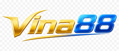 vina88vin.com Logo